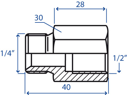 Disegno 708.01.06